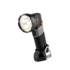 Nebo Luxtreme SL25R Επαναφορτιζόμενος Προβολέας, 500 Lumens Gadgets Cavo Yachting