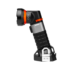 Nebo Luxtreme SL25R Επαναφορτιζόμενος Προβολέας, 500 Lumens Gadgets Cavo Yachting