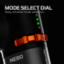 Nebo Luxtreme SL25R Επαναφορτιζόμενος Προβολέας, 500 Lumens Gadgets Cavo Yachting