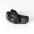 Nebo Mycro Επαναφορτιζόμενος Φακός Κεφαλής, 400 Lumens Gadgets Cavo Yachting