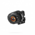 Nebo Mycro Επαναφορτιζόμενος Φακός Κεφαλής, 400 Lumens Gadgets Cavo Yachting
