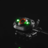 Nebo Mycro Επαναφορτιζόμενος Φακός Κεφαλής, 400 Lumens Gadgets Cavo Yachting