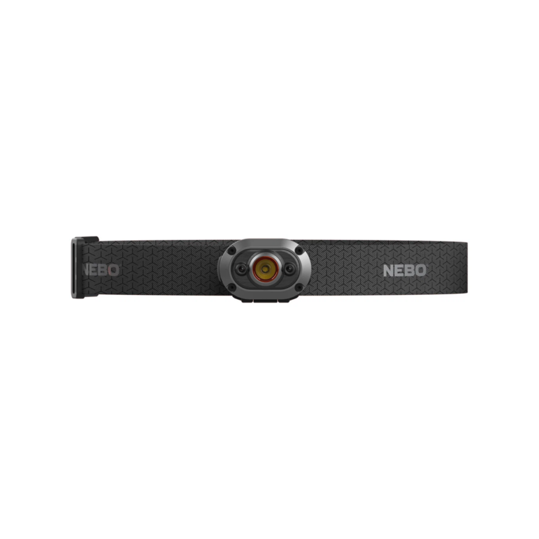 Marine & Boat Gadgets Cavo Yachting Nebo Mycro Headlamp Rechargeable, 400 Lumens Nebo Mycro Headlamp Rechargeable, 400 Lumens Marine & Boat Gadgets Cavo Yachting