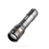 Nebo Newton Φάκος Χείρος LED, 500 Lumens Gadgets Cavo Yachting