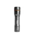 Nebo Newton Φάκος Χείρος LED, 500 Lumens Gadgets Cavo Yachting