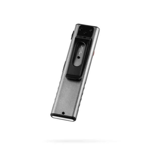 Nebo Slim Επαναφορτιζόμενος mini φακός, 250 Lumens Gadgets Cavo Yachting