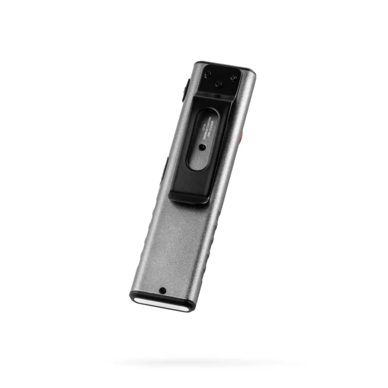 Marine & Boat Gadgets Cavo Yachting Nebo Pocket Light Slim Mini Rechargeable, 250 Lumens Nebo Pocket Light Slim Mini Rechargeable, 250 Lumens Marine & Boat Gadgets Cavo Yachting