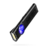 Gadgets Cavo Yachting Nebo Επαναφορτιζόμενος Φακός Τσέπης LED & UV, 150 Lumens Nebo Επαναφορτιζόμενος Φακός Τσέπης LED & UV, 150 Lumens Gadgets Cavo Yachting