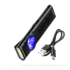 Gadgets Cavo Yachting Nebo Επαναφορτιζόμενος Φακός Τσέπης LED & UV, 150 Lumens Nebo Επαναφορτιζόμενος Φακός Τσέπης LED & UV, 150 Lumens Gadgets Cavo Yachting