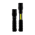 Nebo Slyde King 2K Flashlight Rechargeable, 2.000 Lumens Marine & Boat Gadgets Cavo Yachting