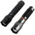 Nebo Slyde King 2K Flashlight Rechargeable, 2.000 Lumens Marine & Boat Gadgets Cavo Yachting