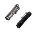 Marine & Boat Gadgets Cavo Yachting Nebo Torchy 2K Compact Torch Rechargeable, 2000 Lumens Nebo Torchy 2K Compact Torch Rechargeable, 2000 Lumens Marine & Boat Gadgets Cavo Yachting