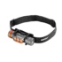 Nebo Transcend Επαναφορτιζόμενος Φακός Κεφαλής LED, 1500 Lumens Gadgets Cavo Yachting