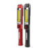 Nebo Work Light Big Larry 2, 500 Lumens Marine & Boat Gadgets Cavo Yachting