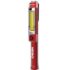 Nebo Work Light Big Larry 2, 500 Lumens Marine & Boat Gadgets Cavo Yachting