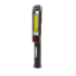 Nebo Work Light Big Larry 2, 500 Lumens Marine & Boat Gadgets Cavo Yachting