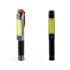 Nebo Work Light Big Larry 3 Rechargeable, 600 Lumens Marine & Boat Gadgets Cavo Yachting