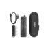 NexTool Πολυεργαλείο Ηλεκτρικό Gemini, 13 σε 1 Εργαλεία Συντήρησης Σκάφους Cavo Yachting