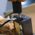 NexTool Πολυεργαλείο Ηλεκτρικό Gemini, 13 σε 1 Εργαλεία Συντήρησης Σκάφους Cavo Yachting