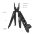 NexTool Vanguard Πολυεργαλείο με Γαλλικό Κλειδί, 8 σε 1 Εργαλεία Συντήρησης Σκάφους Cavo Yachting