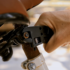NexTool Vanguard Πολυεργαλείο με Γαλλικό Κλειδί, 8 σε 1 Εργαλεία Συντήρησης Σκάφους Cavo Yachting