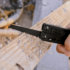 NexTool Vanguard Πολυεργαλείο με Γαλλικό Κλειδί, 8 σε 1 Εργαλεία Συντήρησης Σκάφους Cavo Yachting