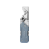 NexTool W1 Πολυεργαλείο Τσέπης με Γαλλικό Κλειδί, 6 σε 1 Εργαλεία Συντήρησης Σκάφους Cavo Yachting