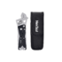 Εργαλεία Συντήρησης Σκάφους Cavo Yachting NexTool W4 Πολυεργαλείο Πένσα Γαλλικό Κλειδί , 9 σε 1 NexTool W4 Πολυεργαλείο Πένσα Γαλλικό Κλειδί , 9 σε 1 Εργαλεία Συντήρησης Σκάφους Cavo Yachting