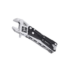 Εργαλεία Συντήρησης Σκάφους Cavo Yachting NexTool W4 Πολυεργαλείο Πένσα Γαλλικό Κλειδί , 9 σε 1 NexTool W4 Πολυεργαλείο Πένσα Γαλλικό Κλειδί , 9 σε 1 Εργαλεία Συντήρησης Σκάφους Cavo Yachting