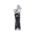 Εργαλεία Συντήρησης Σκάφους Cavo Yachting NexTool W4 Πολυεργαλείο Πένσα Γαλλικό Κλειδί , 9 σε 1 NexTool W4 Πολυεργαλείο Πένσα Γαλλικό Κλειδί , 9 σε 1 Εργαλεία Συντήρησης Σκάφους Cavo Yachting