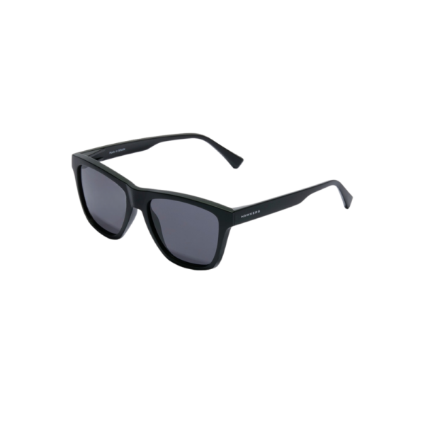 Hawkers Γυαλία Ηλίου One LS Polarized, Μαύρα Αξεσουάρ Ένδυσης Cavo Yachting