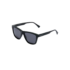 Hawkers Γυαλία Ηλίου One LS Polarized, Μαύρα Αξεσουάρ Ένδυσης Cavo Yachting