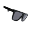 Hawkers Γυαλία Ηλίου One LS Polarized, Μαύρα Αξεσουάρ Ένδυσης Cavo Yachting