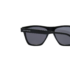 Hawkers Γυαλία Ηλίου One LS Polarized, Μαύρα Αξεσουάρ Ένδυσης Cavo Yachting