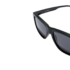 Hawkers Γυαλία Ηλίου One LS Polarized, Μαύρα Αξεσουάρ Ένδυσης Cavo Yachting