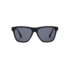 Hawkers Γυαλία Ηλίου One LS Polarized, Μαύρα Αξεσουάρ Ένδυσης Cavo Yachting