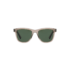 Hawkers Sunglasses One Pair Polarized, Beige/Alligator Eco Accessories Cavo Yachting