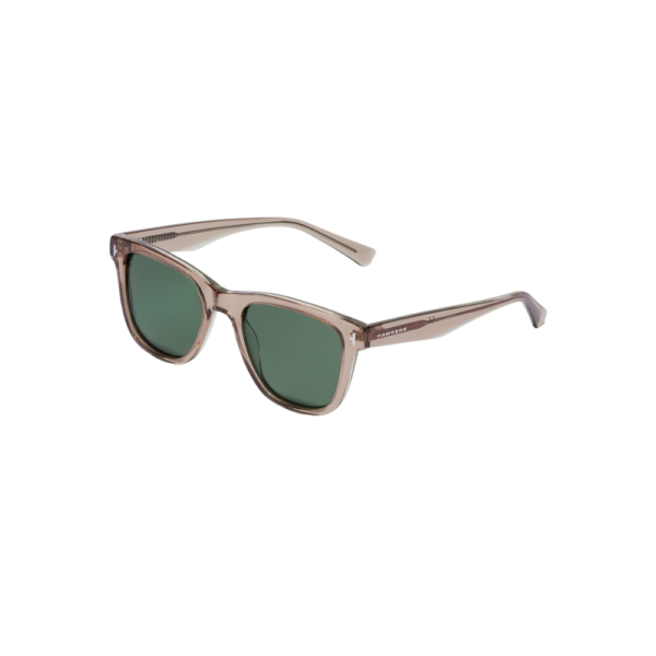 Hawkers Γυαλιά Ηλίου One Pair Polarized, Beige/Alligator Eco Αξεσουάρ Ένδυσης Cavo Yachting