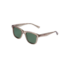 Hawkers Sunglasses One Pair Polarized, Beige/Alligator Eco Accessories Cavo Yachting