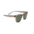 Hawkers Sunglasses One Pair Polarized, Beige/Alligator Eco Accessories Cavo Yachting