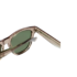 Hawkers Sunglasses One Pair Polarized, Beige/Alligator Eco Accessories Cavo Yachting