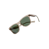 Hawkers Sunglasses One Pair Polarized, Beige/Alligator Eco Accessories Cavo Yachting