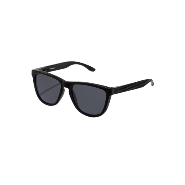 Hawkers Γυαλιά Ηλίου Carbon Fiber Dark Αξεσουάρ Ένδυσης Cavo Yachting