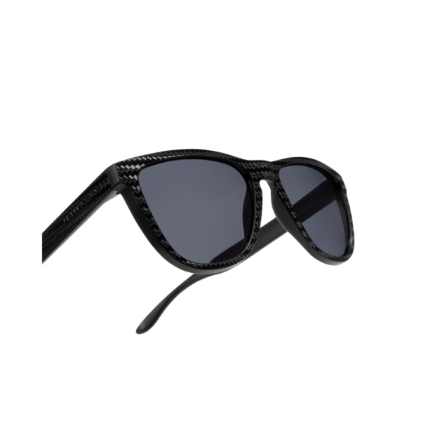 Hawkers Γυαλιά Ηλίου Carbon Fiber Dark Αξεσουάρ Ένδυσης Cavo Yachting
