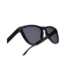 Hawkers Γυαλιά Ηλίου Carbon Fiber Dark Αξεσουάρ Ένδυσης Cavo Yachting