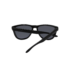 Hawkers Γυαλιά Ηλίου Carbon Fiber Dark Αξεσουάρ Ένδυσης Cavo Yachting