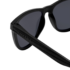 Hawkers Γυαλιά Ηλίου Carbon Fiber Dark Αξεσουάρ Ένδυσης Cavo Yachting