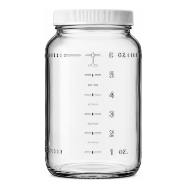 Preval 6oz Product Container Paint Brushers, Rollers & Trays Cavo Yachting