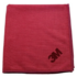 Absorbers & Polishing Cloths Cavo Yachting Scotch-Brite™ Essential Microfiber Wipes 2012 Scotch-Brite™ Essential Microfiber Wipes 2012 Absorbers & Polishing Cloths Cavo Yachting