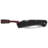 Gerber LST Mini Πτυσσόμενος Σουγιάς Τσέπης Μαύρος Εργαλεία Συντήρησης Σκάφους Cavo Yachting